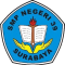 SMP NEGERI 39 SURABAYA